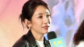 娇妻玩3p被三个男人伺候视频